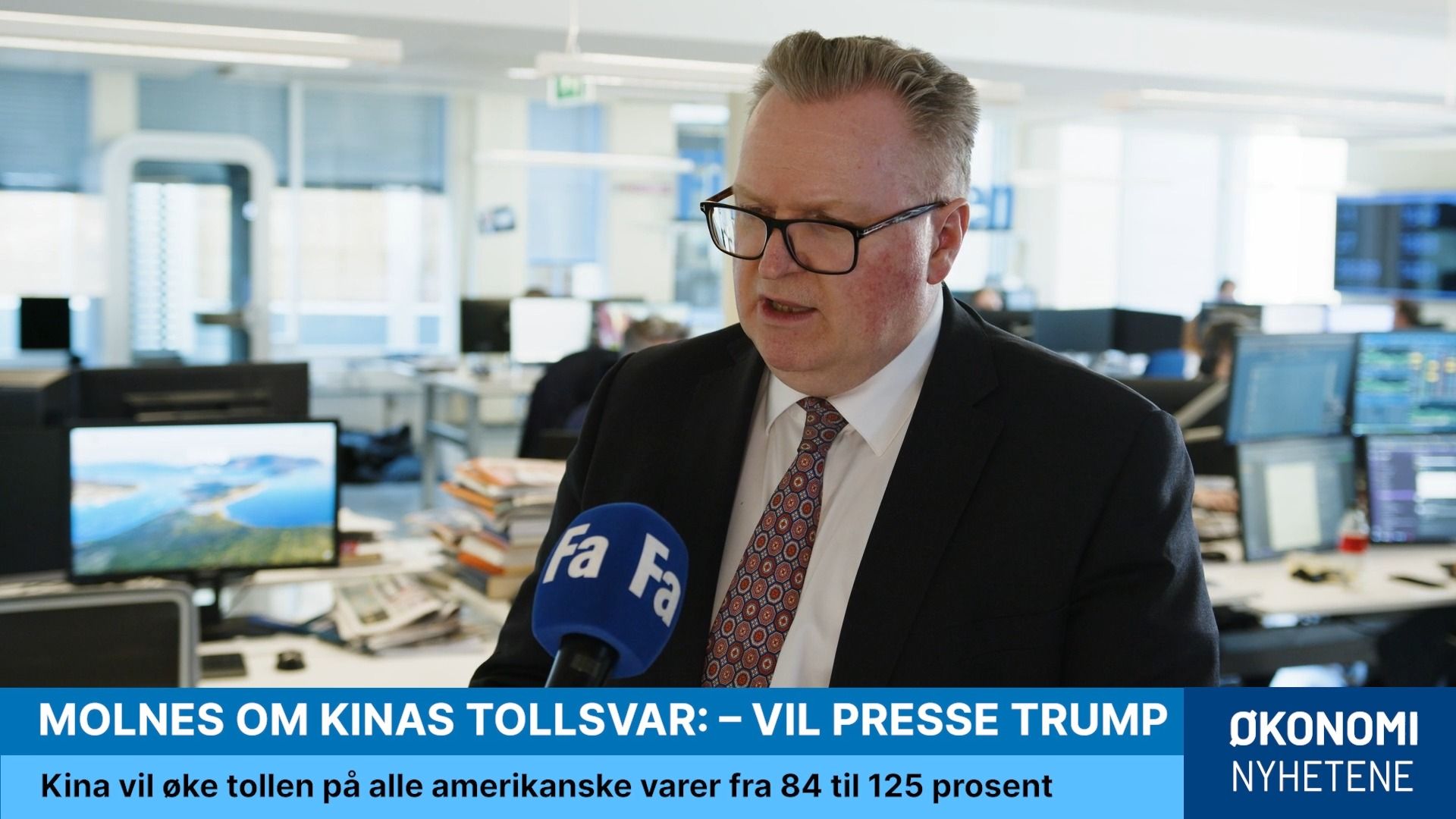 molnes-om-kinas-tollsvar-vil-presse-trump