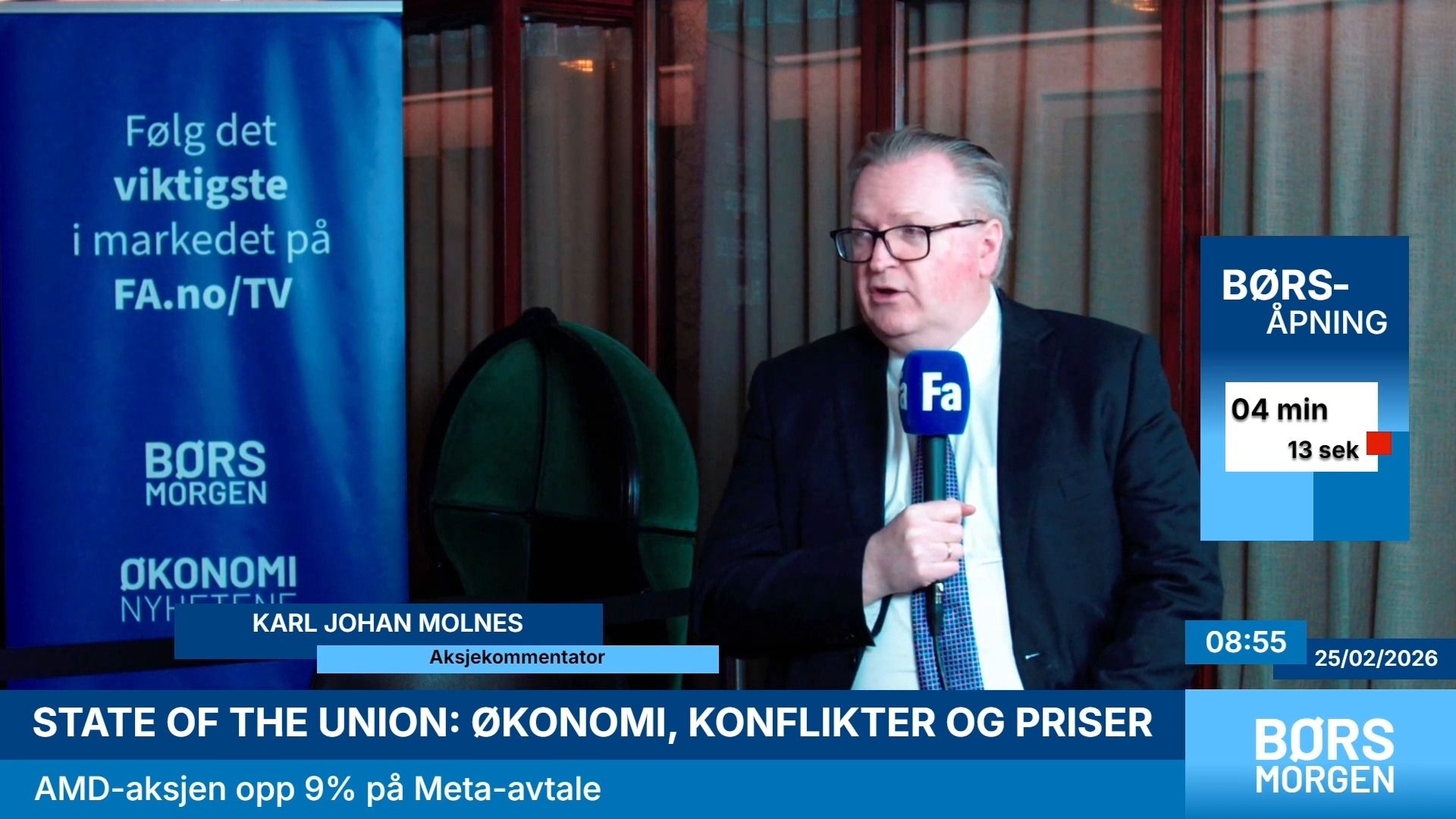 molnes-om-state-of-the-union-og-nvidia-tallene