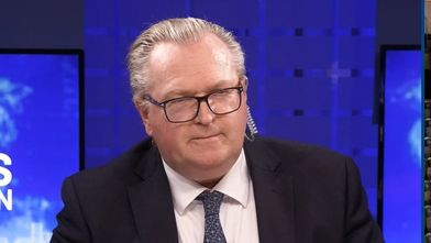 What is happening in the Norwegian business sector today