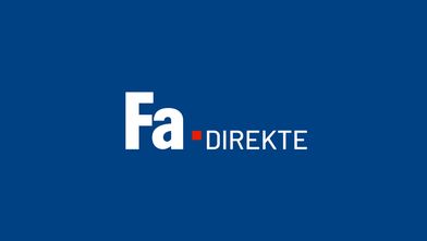 Changes in management at Hofseth BioCare